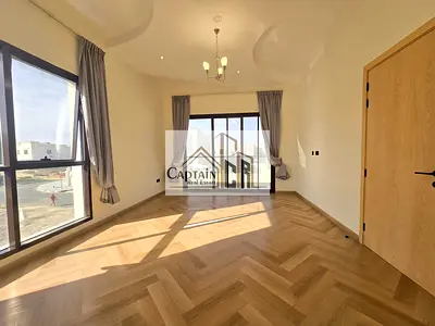 Luxurious 5BHK Villa for Rent in Hoshi | 5,500 Sqft | 2 Kitchens |