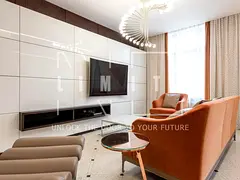 40% Off Discount | Flexible Payment Plan Options | Prime Location | Safe and Gated Community