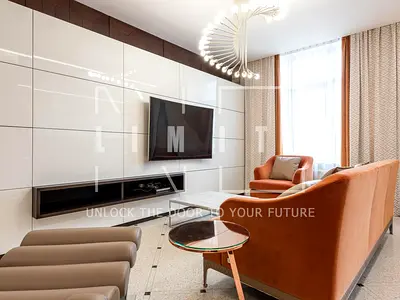 40% Off Discount | Flexible Payment Plan Options | Prime Location | Safe and Gated Community