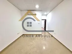 HOT OFFER SPACIOUS 1BHK with 12 cheques payment's