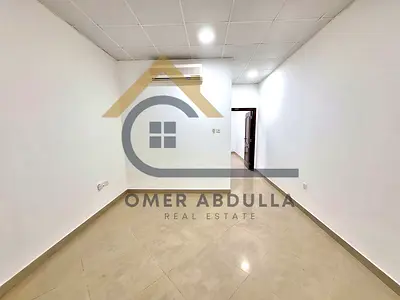 HOT OFFER SPACIOUS 1BHK with 12 cheques payment's