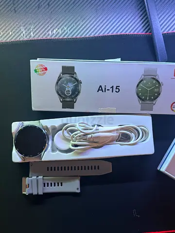 Smart watch for sale