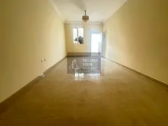 Spacious Studio with Terrace | 500 Sqft | Prime Al Hoshi Location