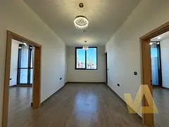 Multiple cheqs | Corner unit | chiller free