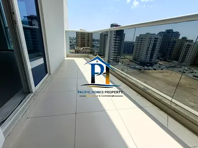 1 MONTH FREE=LIKE BRAND NEW=LUXURY AND SPACIOUS=2 BHK WITH 3 BATHS=WITH ALL FACILITIES