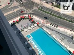 Studio Apartment | Canal &amp; Pool View | Prime Location