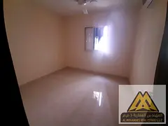 Affordable price | Open view | Excellent location | Close to all amenities