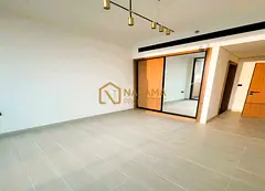 Spacious | Community View | Prime Location