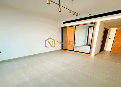 Spacious | Community View | Prime Location