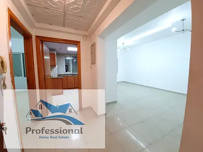LOW BUDGET BIG SIZE APARTMENT 15 DAYS FREE 1 BHK 28 K 2 BATH SEPARATE HALL FULL FAMILY BUILDING