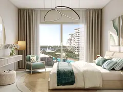 Ideal Home | Elegant 2BR | Premium Location
