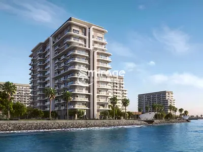 Ideal Home | Elegant 2BR | Premium Location