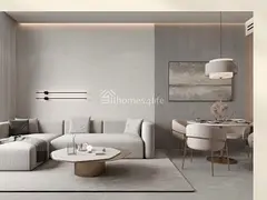 Refined Homes| Peaceful Setting |Modern Lifestyles