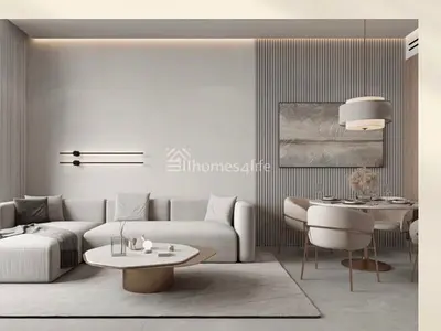 Refined Homes| Peaceful Setting |Modern Lifestyles