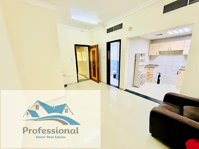 G00d HOT OFFER NICE Studio IN 20K IN 4 CHQS NEAR TO FAMILY PARK FULL FAMILY BUILDING