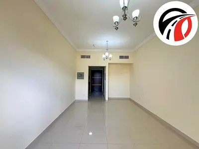 Luxurious Stduio available for rent 45k ready to move