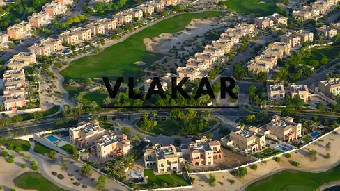 Golf or Park View | Multiple Options
