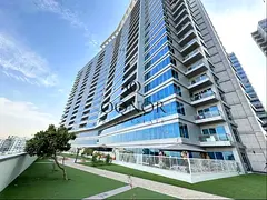 VALUE DEAL | EXCELLENT CONDITION | SPACIOUS STUDIO