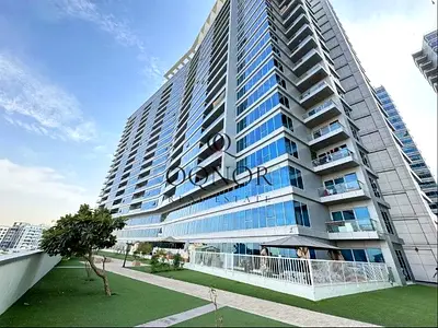 VALUE DEAL | EXCELLENT CONDITION | SPACIOUS STUDIO