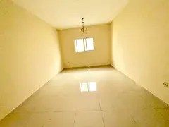 Big Spasious Lavish 1bhk 2 bathroom with Balcony just rent 39k