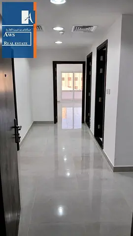 Stylish Office in Established Commercial Area of Bur Dubai