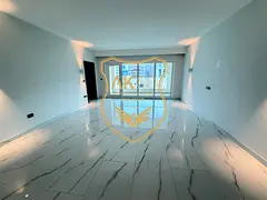 LUXURY SPECIOUS HOTEL APPARTMENT 1BHK WITH 2WASHROOM WITH GYM POOL JUST 88K VERY CLOSE TO RIGGA METR