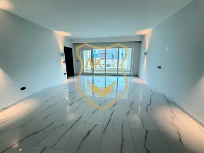 LUXURY SPECIOUS HOTEL APPARTMENT 1BHK WITH 2WASHROOM WITH GYM POOL JUST 88K VERY CLOSE TO RIGGA METRO CALL NOW
