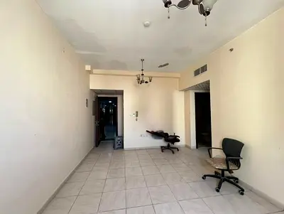غرفتين وصاله / اطلاله مفتوحه/ مساحات واسعه/ باركن ترابي متوفر/ تسهيلات بالسداد/ قريب من مستشفي سعودي الالماني
