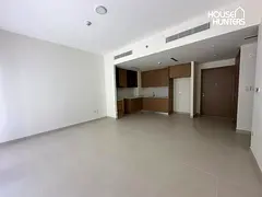 Exclusive | High Floor | 1 Bed | Creek Beach