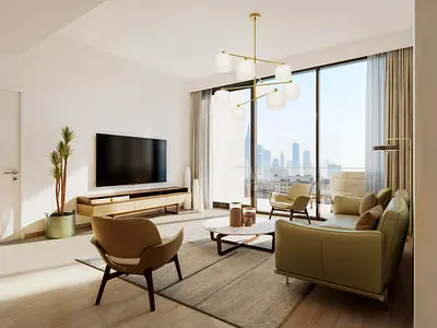 استوديو مفروش | كورو ون | شرفة | مناظر الأفق والبحر