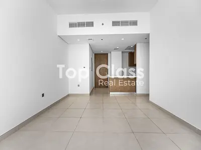 Spacious 2BR + Maid | Higher Floor | Ready to Move