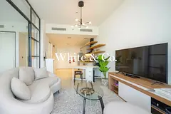 FULLY FURNISHED | SIDRA VIEW | 12 CHEQUES