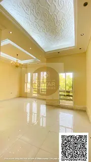 Spacious 5BR Villa for Sale in Al Rawda 2 | Prime Location | Family Home