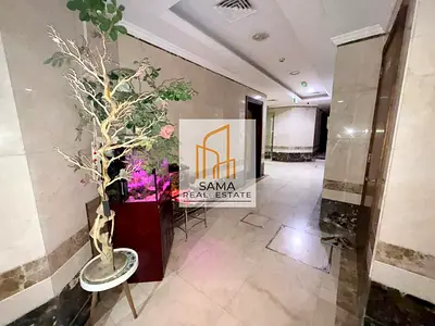 Hot offer 1bhk only 34k in new muwailih
