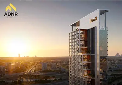 إطلالة على المسبح | دفعة أولى ٢٠٪ | خصم ١٤٪ | موقع مميز