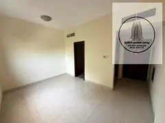 A spacious studio apartment is available for rent in Al Nuaimiya 3, with a prime location. Price: 22