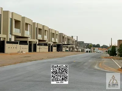 " LOWEST PRICE " || "NEAR MASJID AND PARK" VILLA LAND IN PRIME LOCATION ! || NEAR PARK AND COMPLETELY POPULATED COMMUNITY || HELIO-1