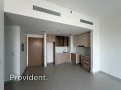 Best Price | High Floor | Brand New | Vacant