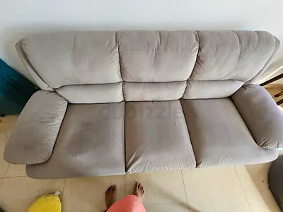 Sofa home box