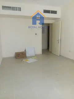 Sharjah