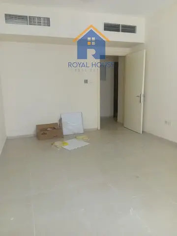Sharjah