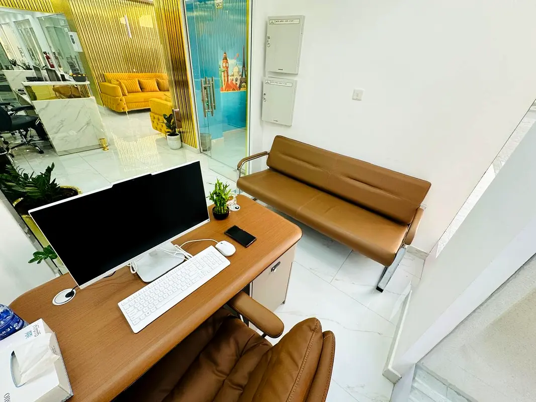 gallery-image