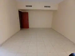 Big Spacious lavish 2bhk 2 Bathroom With 2 balcony just rent 45k