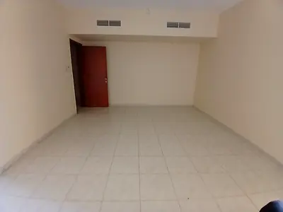 Big Spacious lavish 2bhk 2 Bathroom With 2 balcony just rent 45k