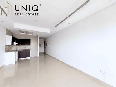 Studio | Ground Floor Unit | Lowest Price