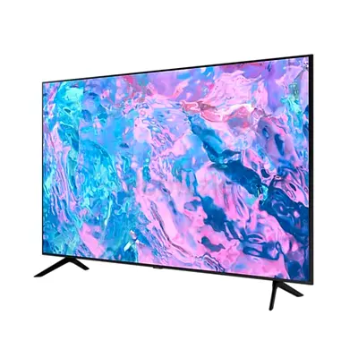 Samsung 55 inch smart tv