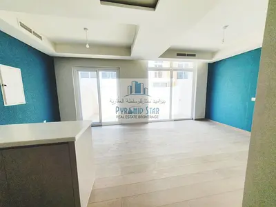 3 BR Villa | Just Cavali Villa I Back to Back