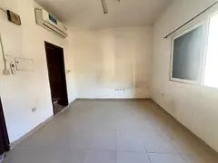 Lavish studio full family Building just rent 20k