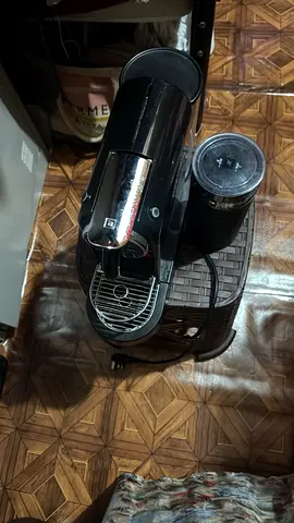 Coffee Machine for Sale