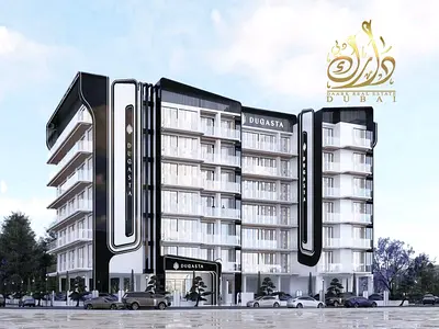 NEAR METRO_HIGH FLOOR_ Modern Living_10% ROI_Lowest Price
